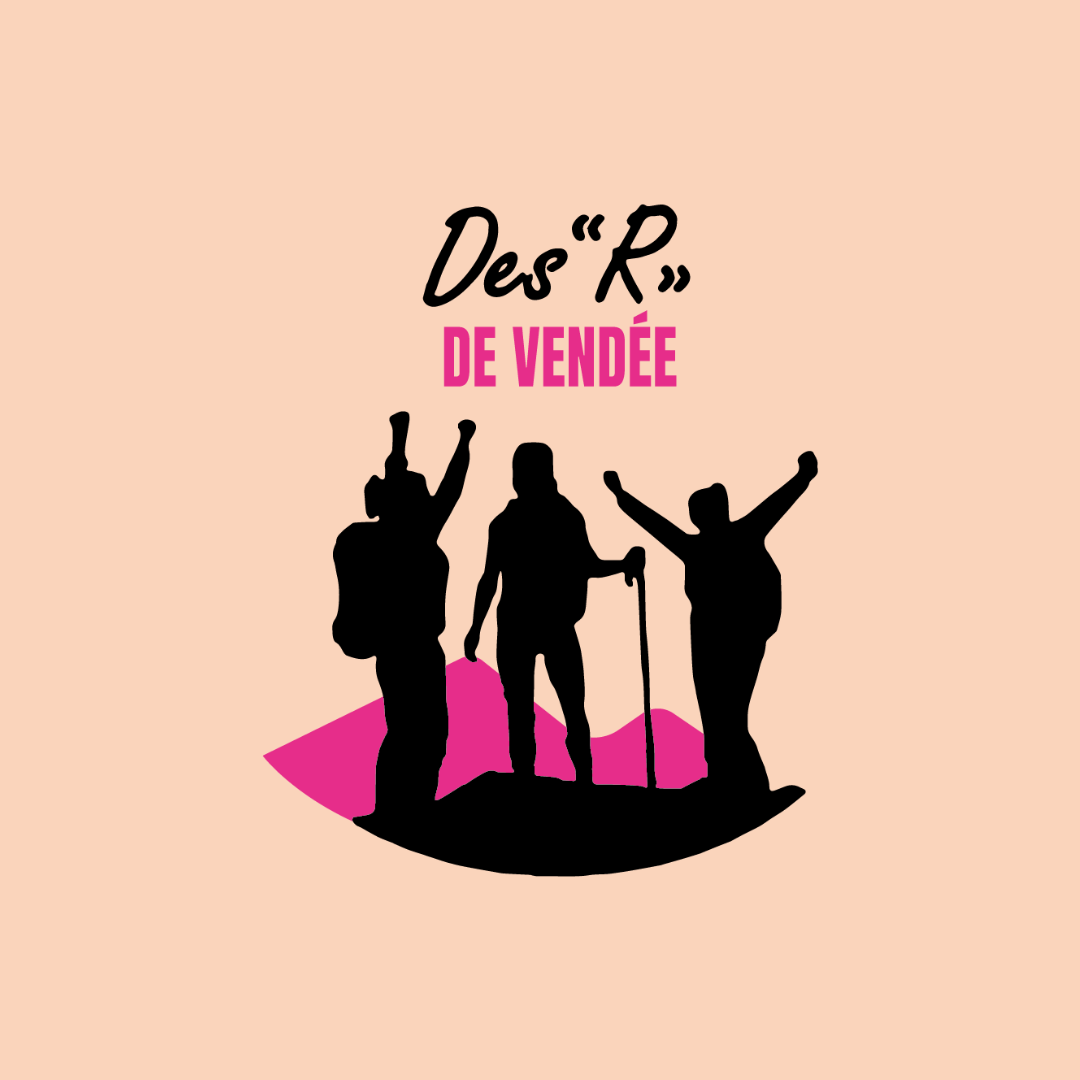 DES R DE VENDEE
